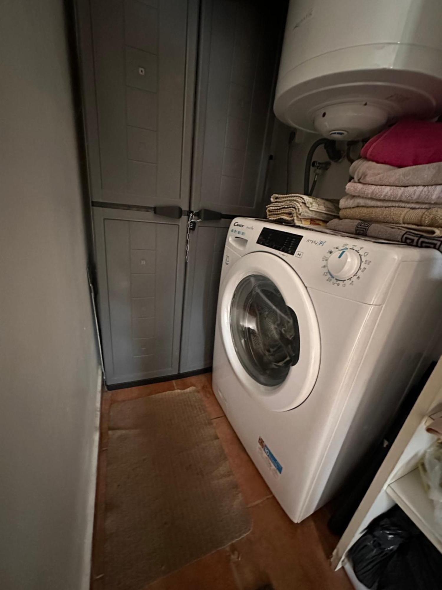 Aranyeso Apartman Hajduszoboszlo Exterior foto